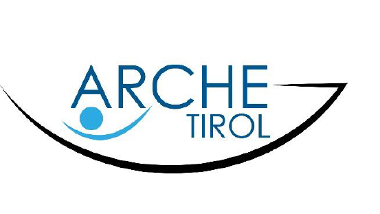 Arche Tirol
